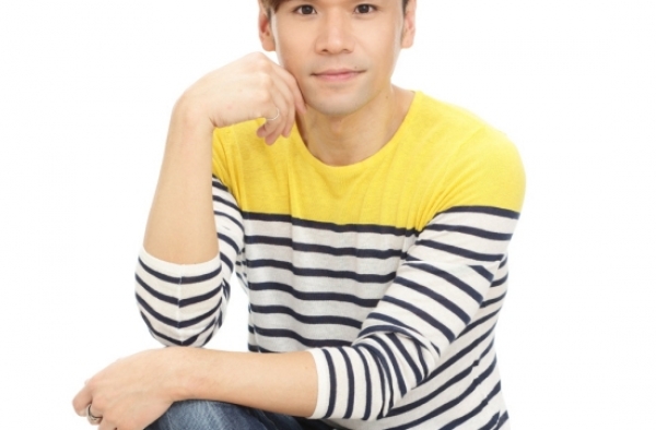 净透一夏 Kevin老师帮你轻松搞定肌肤问题
