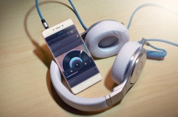 vivo x6Ƴưͷʽ