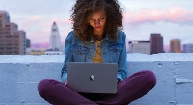 2016年将更新MacBook Air产品线 进一步明确产品定位