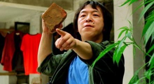黄渤喜剧电影盘点 闹剧和喜剧只有一线之隔