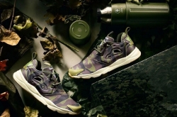 Reebok ƳԲϵ˶Ь