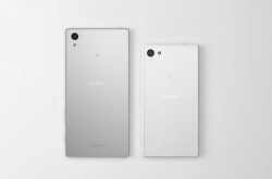 Z5һAndroid 6.0
