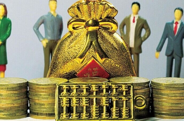 2016年终奖扣税大盲区 千万别捡了芝麻丢了西瓜