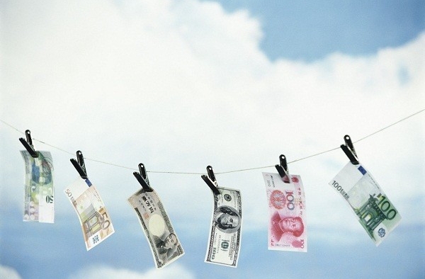 2016年终奖个人所得税计算技巧 拿着钱回家好过年！