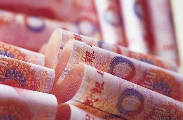 2016年终奖计税方法：领完年终奖回家好过年！