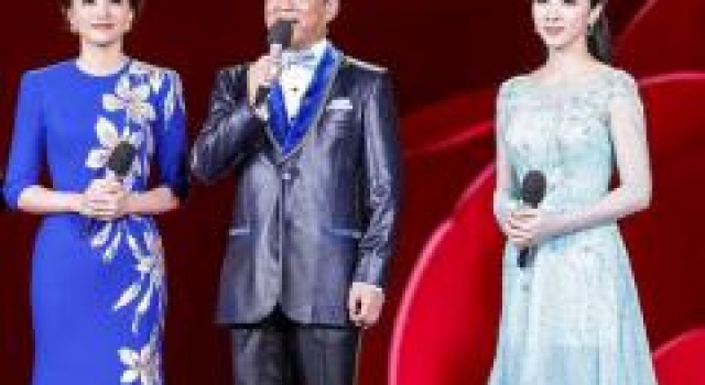 2016猴年央视春晚节目单有哪些？