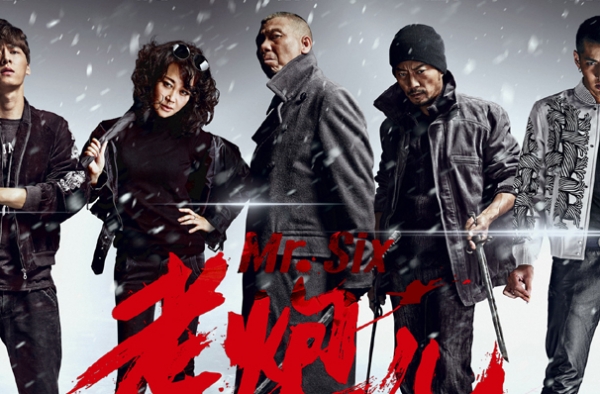 2015圣诞节情侣约会看什么电影 圣诞节电影推荐