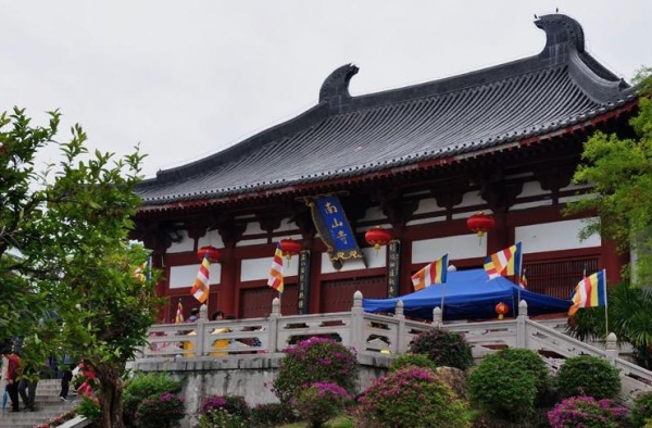 三亚元旦旅游攻略 体验由冬天穿越到夏天的神奇