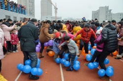 2016СѧԪƼ õķΧдף