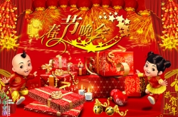 2016깫˾߻ ͬȹһĴ