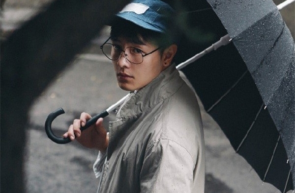 剁手的理由再来几个 这些基本款让你更耀眼