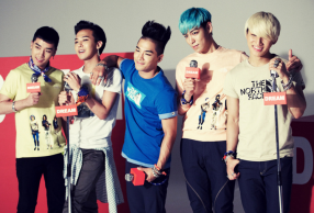bigbangݳɽ BigBangȷ˺ӿ