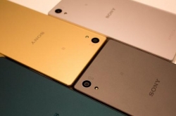 Xperia Z6ֻع +618