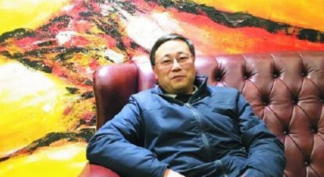 一字千金!男子13字短诗赢10万 业内称赞网友吐槽