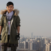 ��𩼪��