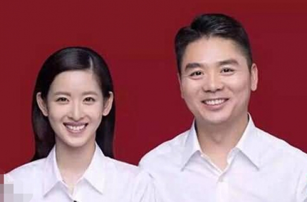 网络上最让人讨厌的十大头像 你中招了吗