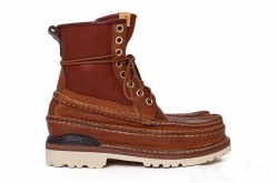 visvim ȫMocassinͲЬϵ