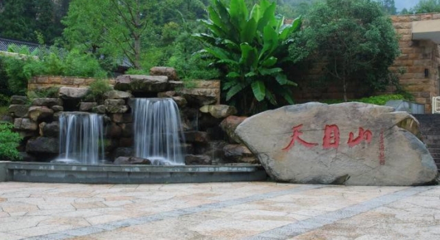 上海春节周边游推荐 2016年春节旅游好去处