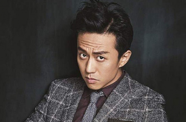 黄渤张亮 丑帅男神的逆袭之路