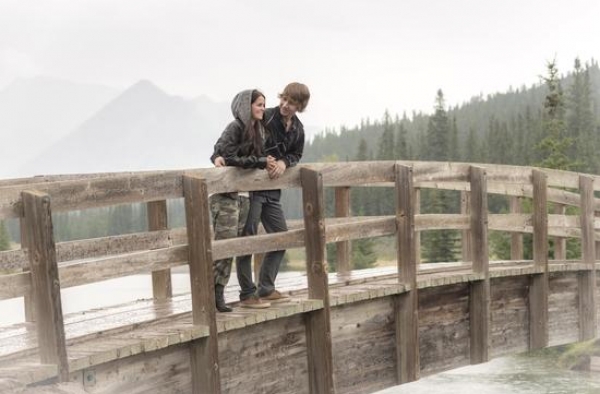 忙碌的女人最美 职场女人的恋爱小心思