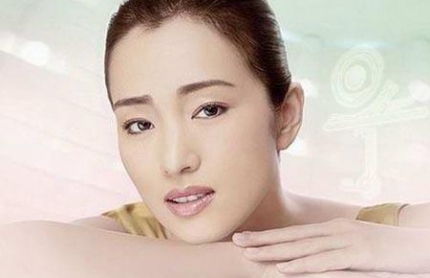 ��Ը�����Ů�ˣ�˯����������Ů�����а�