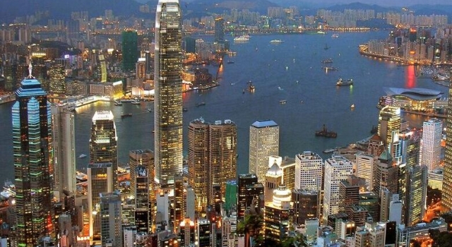 第一次去香港旅游注意事项 入乡随俗遵守当地法律