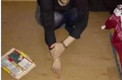 90æ 1ຢӶֽ