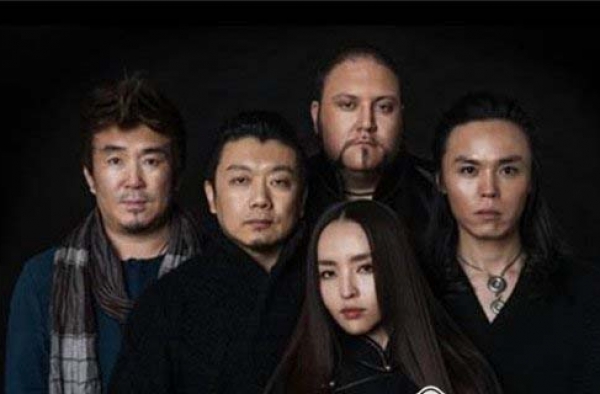 《我是歌手》哈雅乐团实力如何?预测：哈雅乐团唱得太难听惨遭淘汰