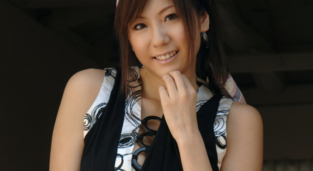麻美由真av下载地址哪里有?麻美由真经典作品盘点