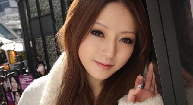 松岛枫个人资料 被称为“女优界的女神”