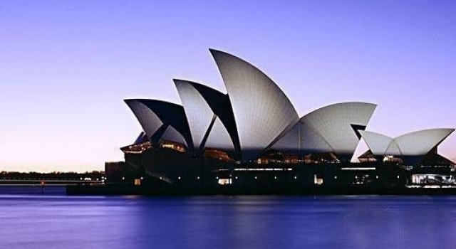 春节旅游省钱大招 国内国外春节旅行一网打尽