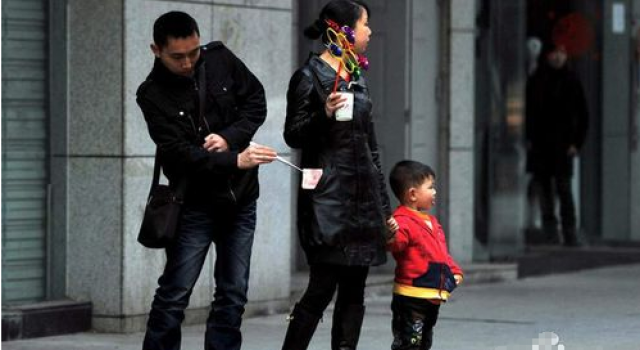 外出如何防小偷 出门在外防贼惦记攻略大全