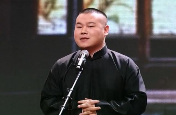 岳云鹏老婆是漂亮护士 岳云鹏老婆女儿美艳近照