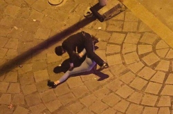 Ůѧʬйߣ鲻