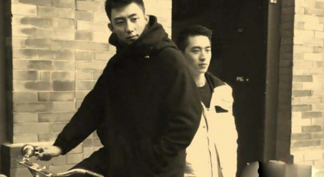 《上瘾》网络剧被禁原因揭秘 还好早前留有一手！