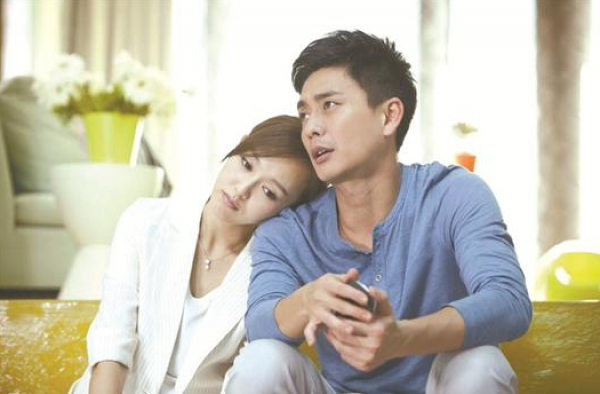 女生心目中的理想男友十大标准 你离完美男友有多远