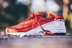 ʣϮ Nike Air Max BW»ع