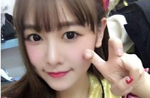 唐安琪烧伤事件真相遭质疑 被回应“一切都只是臆想”