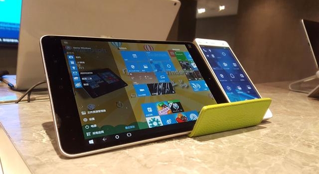 联想Ideapad 100S-11评测：1170元的价格确实物超所值