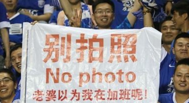 你们有谁抽过这个烟吗？