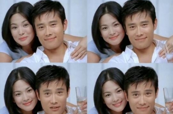 宋慧乔李秉宪分手原因 李秉宪爱玩性花招是个性变态