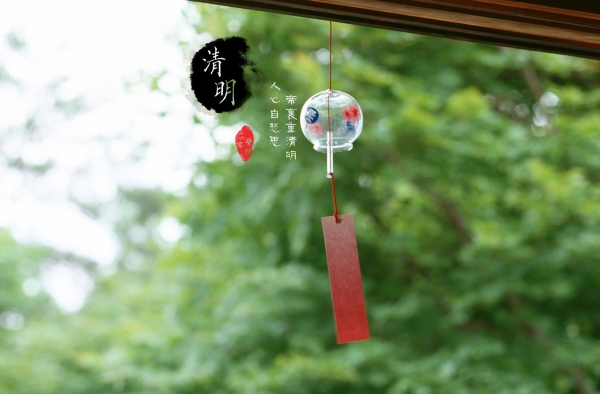 清明节日记300字范文精选 又是家人团聚踏春的绝好机会