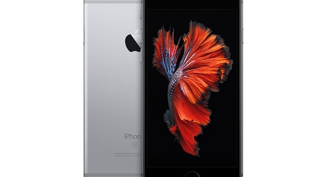 延长iPhone电池使用寿命的十个方法