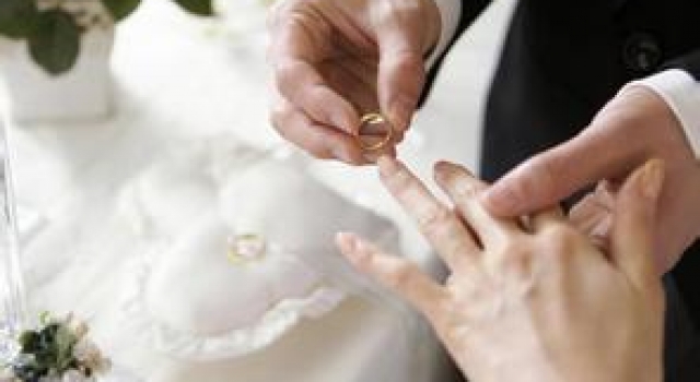婚礼结束才知要与公婆同住 丈母娘当场悔婚法院见