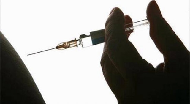 日常生活中黄热病的预防措施 切断病毒的传播途径