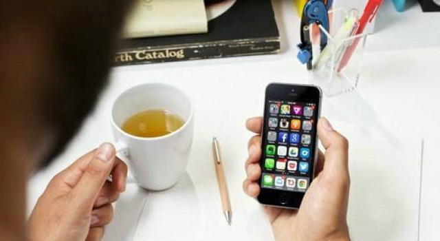 跟随iPhone SE一同到来的，苹果这些值得期待的变化