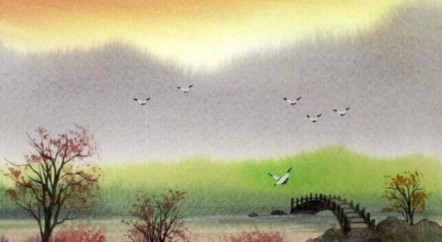 2016年日记清明节：记录下清明节的点点滴滴