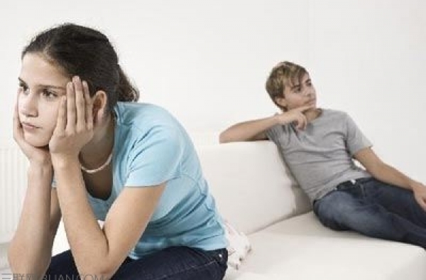 夫妻分居多久可以离婚 夫妻分居离婚的条件解析