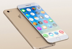 iPhone7 ʲô
