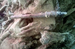 𾪣ɹǧľֽɼ 